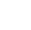 city offices icon