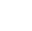 Street Sweeping icon