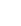 Trash pickup icon