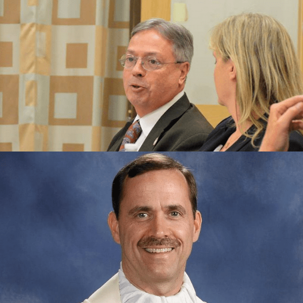 City of Lancaster Honors Community Leaders in Celebration of Hispanic ...